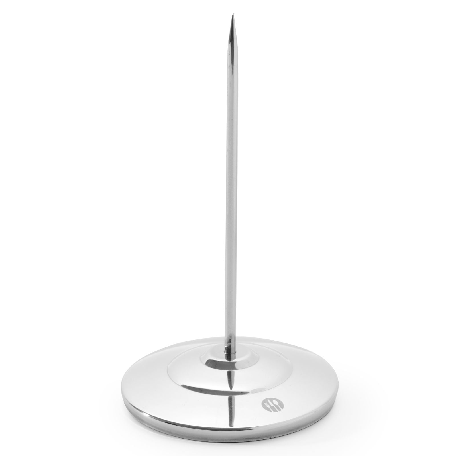 Kitchen Knives – Skewer needle for boning vouchers, single diameter. - Carlat