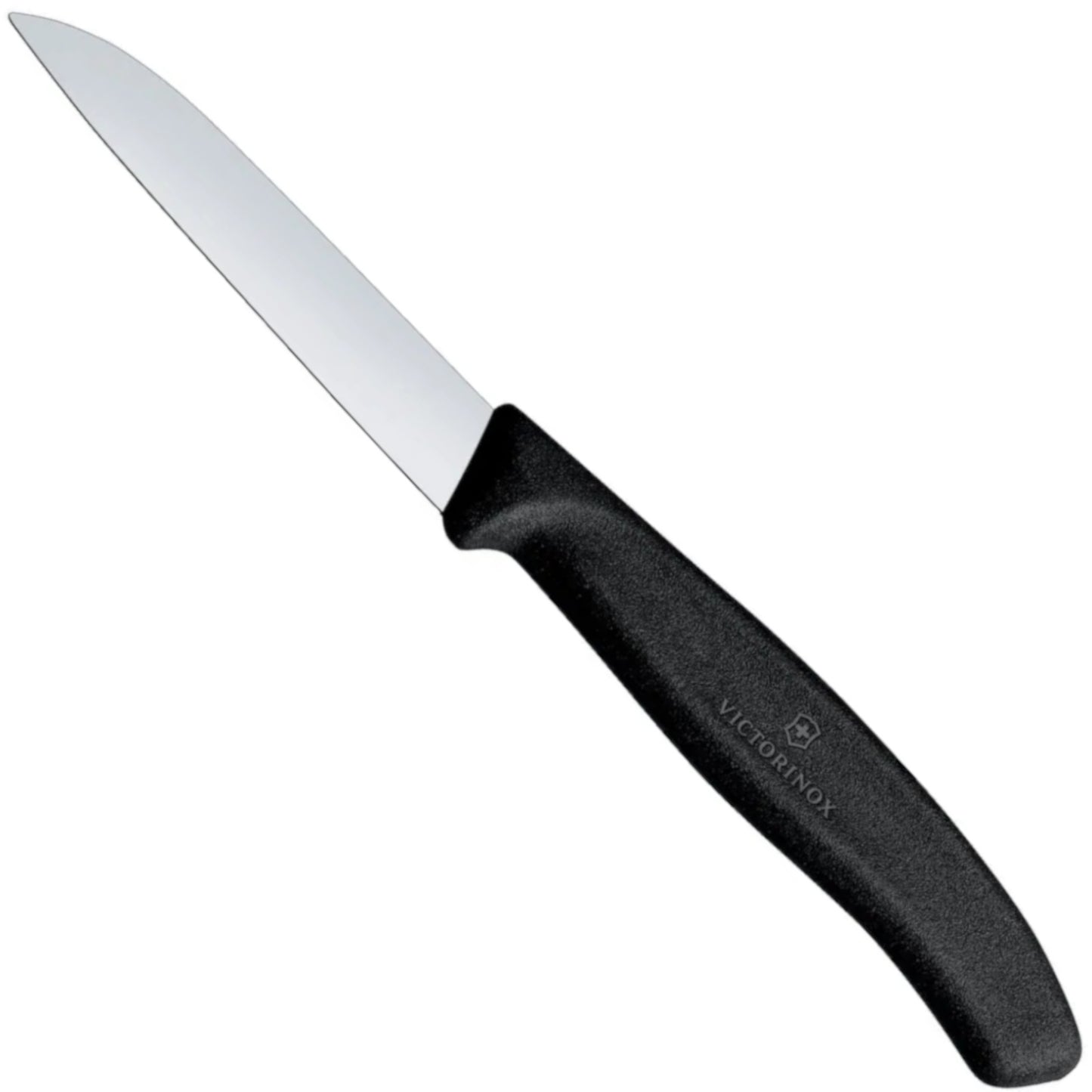 Kitchen Knives – Smooth peeling knife, length 80/189 mm - Carlat
