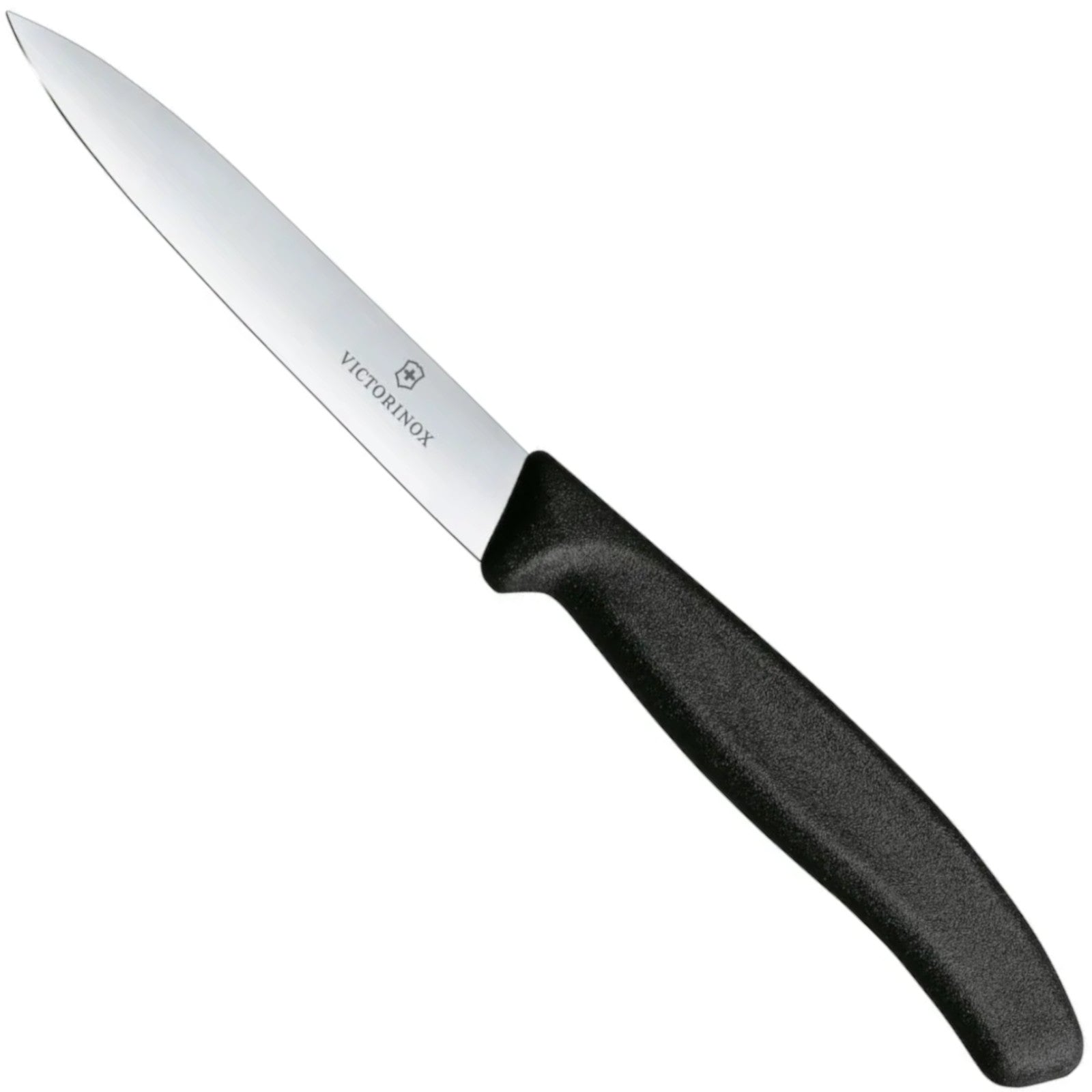 Kitchen Knives – Smooth vegetable knife, length 100/212 mm - Carlat