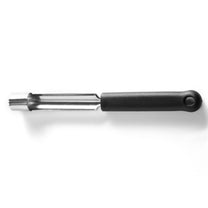 Kitchen Knives – Stainless steel apple corer - Hendi 856079 - Carlat