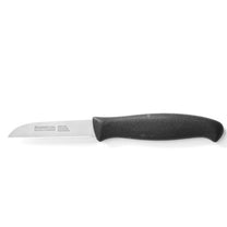 Kitchen Knives – Stainless steel knife for peeling vegetables and - Carlat