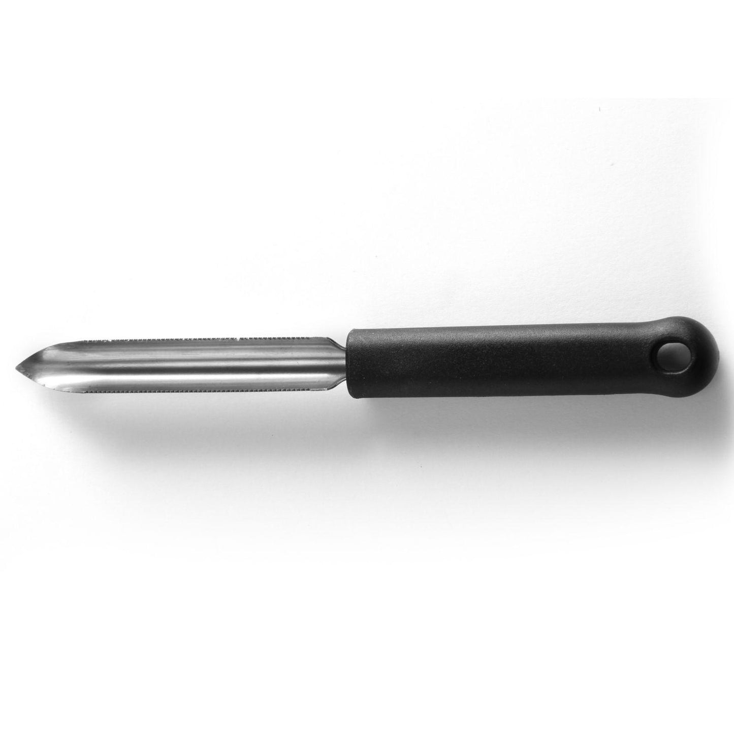 Kitchen Knives – Stainless steel vegetable corer - Hendi 856086 - Carlat