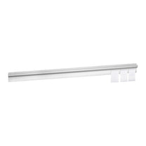 Kitchen Knives – Steel marking strip for ordering receipts, 120 - Carlat