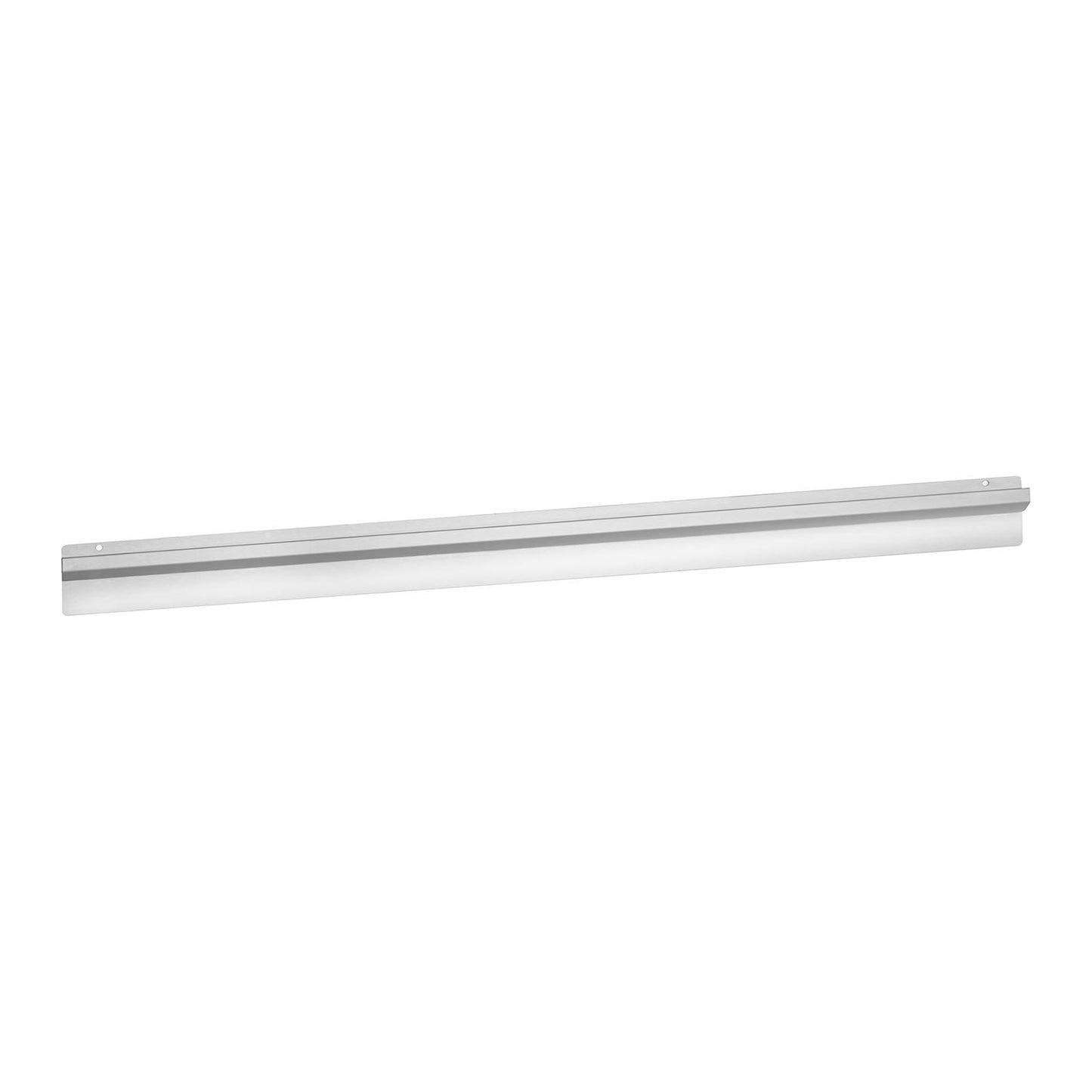 Kitchen Knives – Steel marking strip for ordering receipts, 120 - Carlat