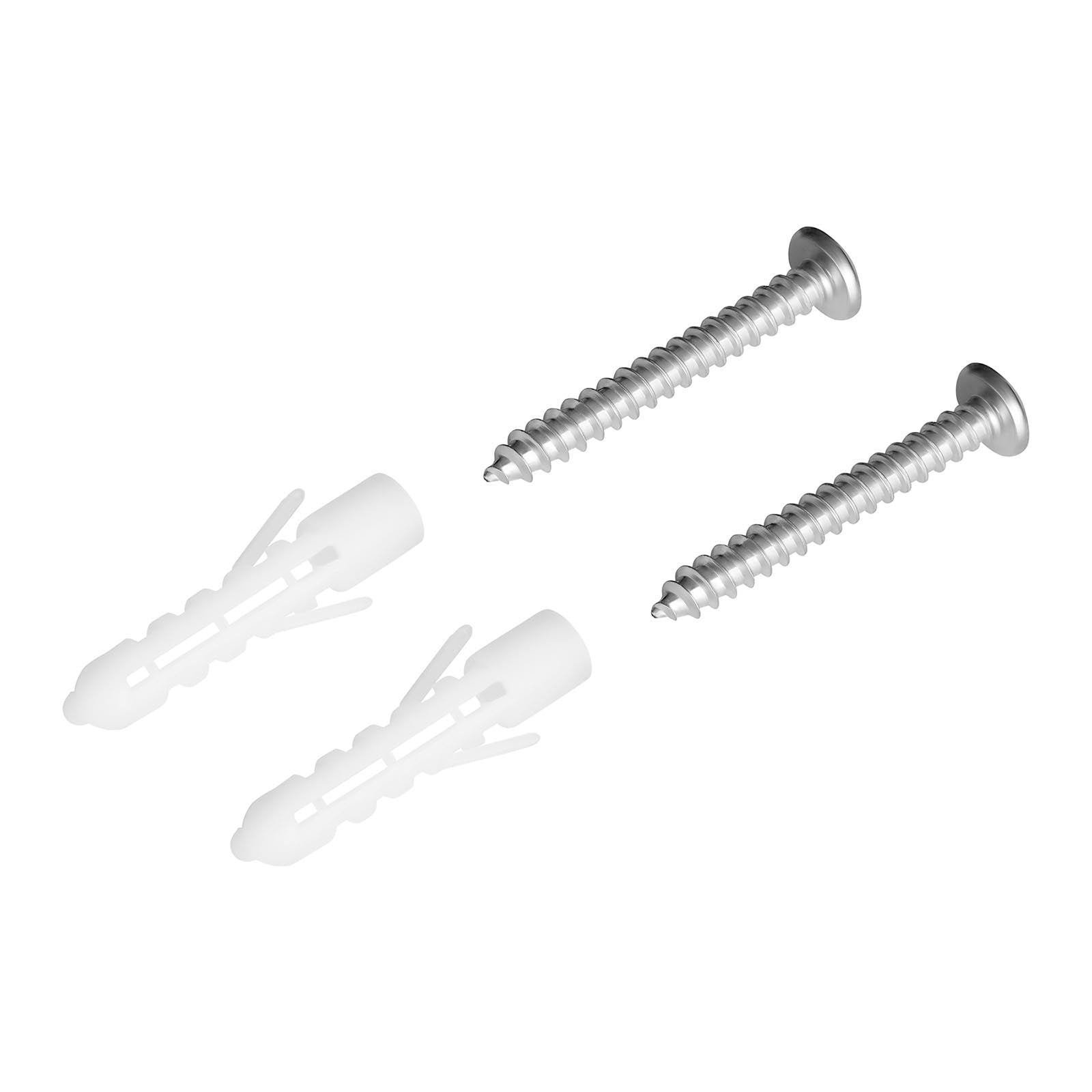 Kitchen Knives – Steel marking strip for ordering receipts, 120 - Carlat