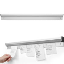 Kitchen Knives – Strip for marking aluminum order vouchers, length - Carlat