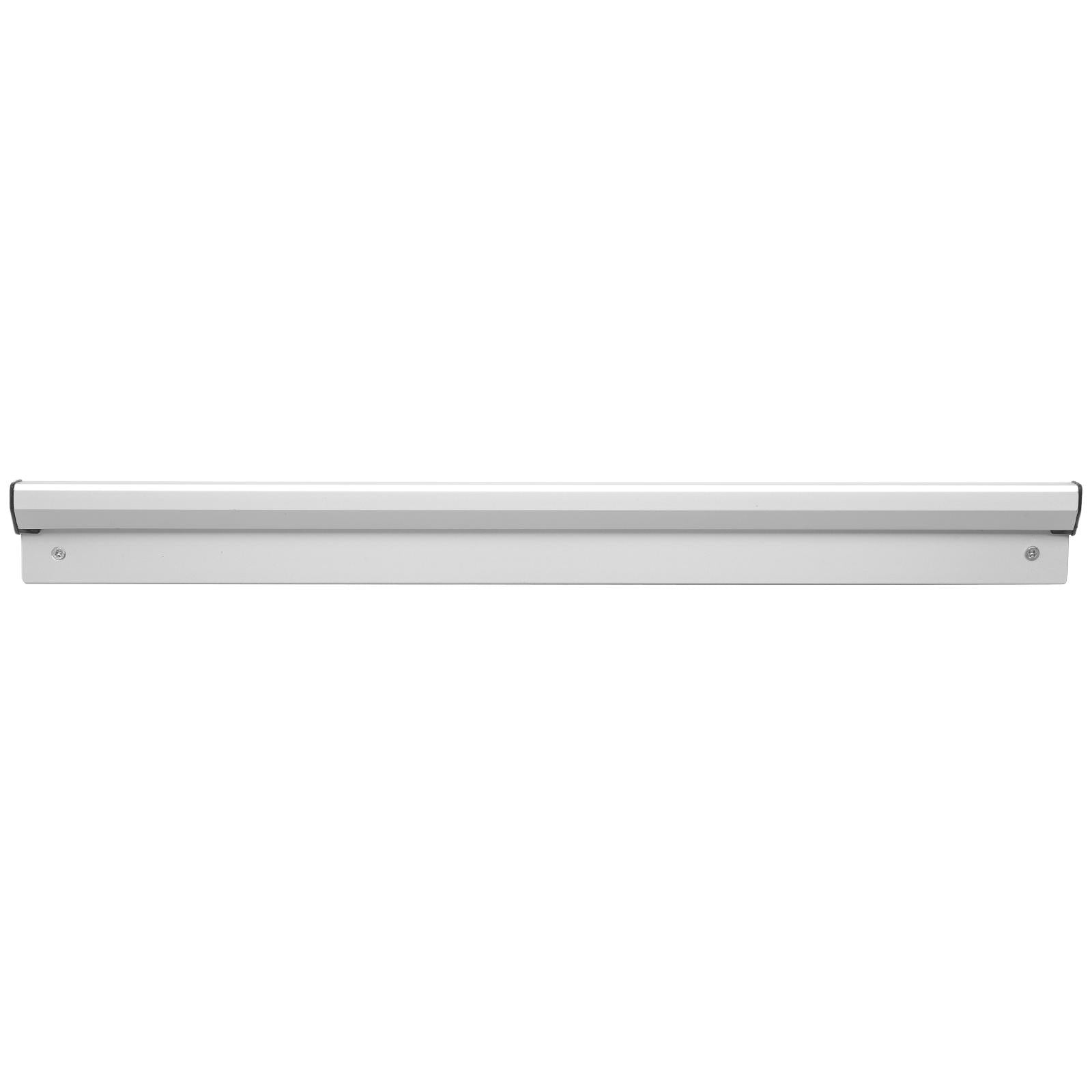Kitchen Knives – Strip for marking aluminum order vouchers, length - Carlat