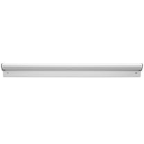 Kitchen Knives – Strip for marking aluminum order vouchers, length - Carlat