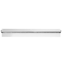 Kitchen Knives – Strip for marking aluminum orders, length 600 - Carlat