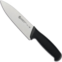 Kitchen Knives – Universal chef's knife SUPRA 160/270 mm - Carlat