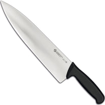 Kitchen Knives – Universal chef's knife SUPRA 160/270 mm - Carlat