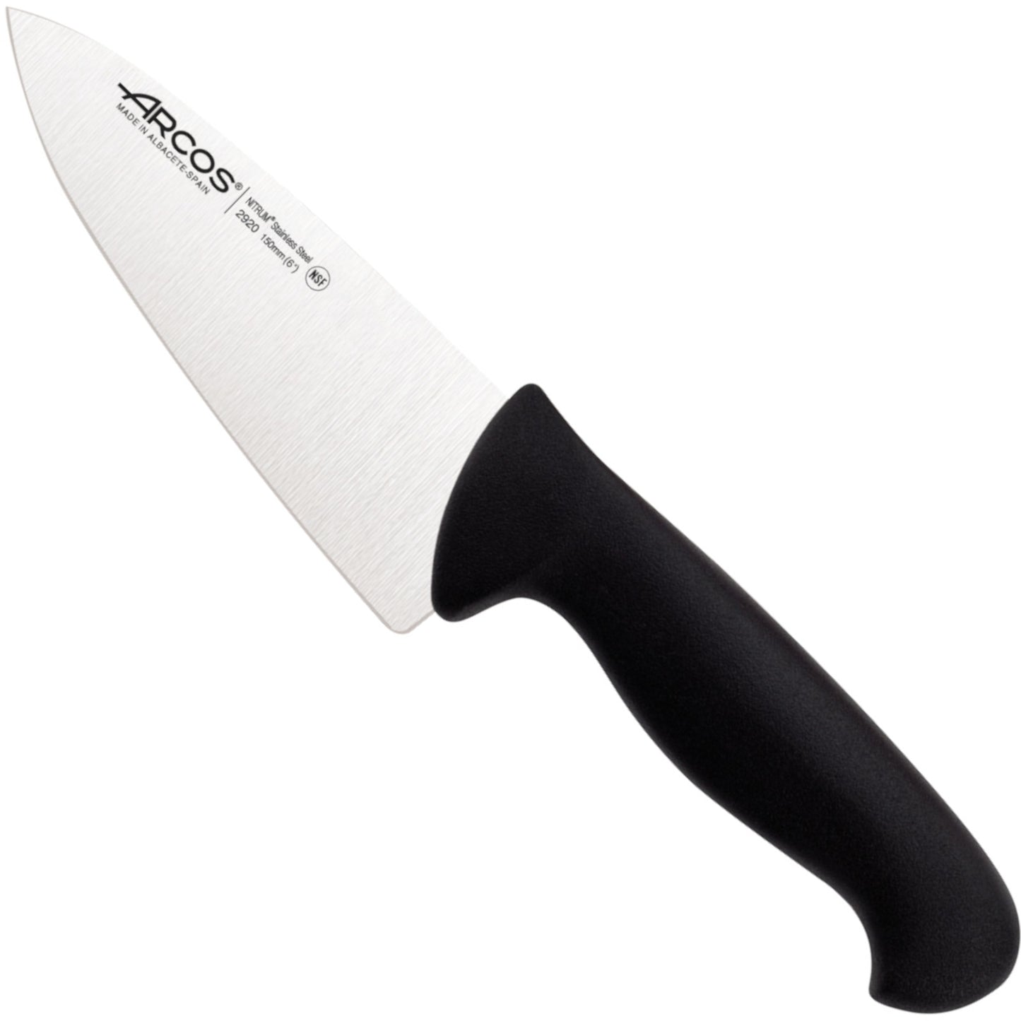 Kitchen Knives – Universal chef's knife for chopping and cutting, - Carlat
