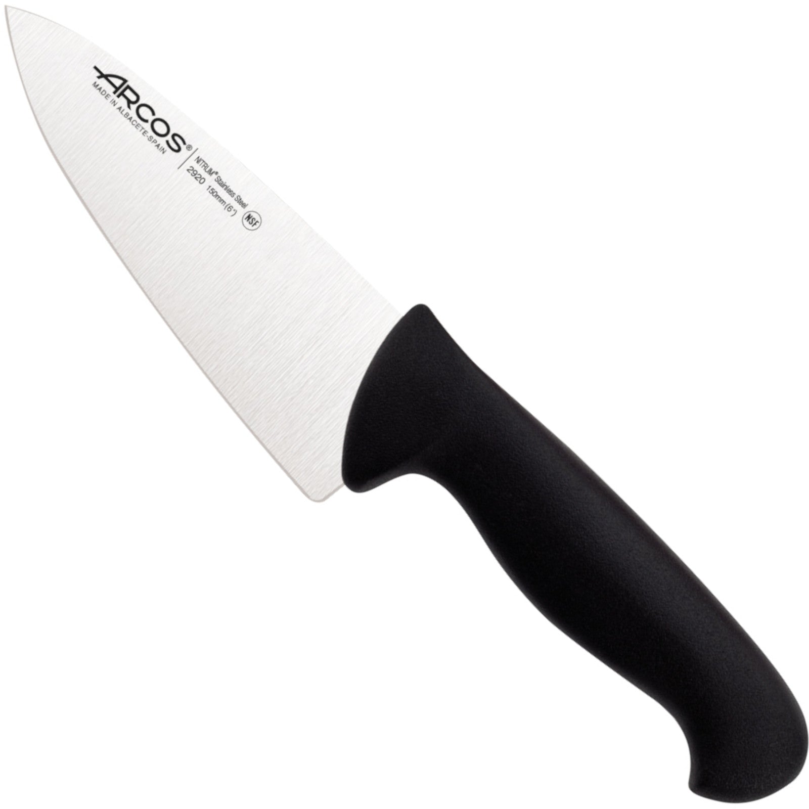 Kitchen Knives – Universal chef's knife for chopping and cutting, - Carlat