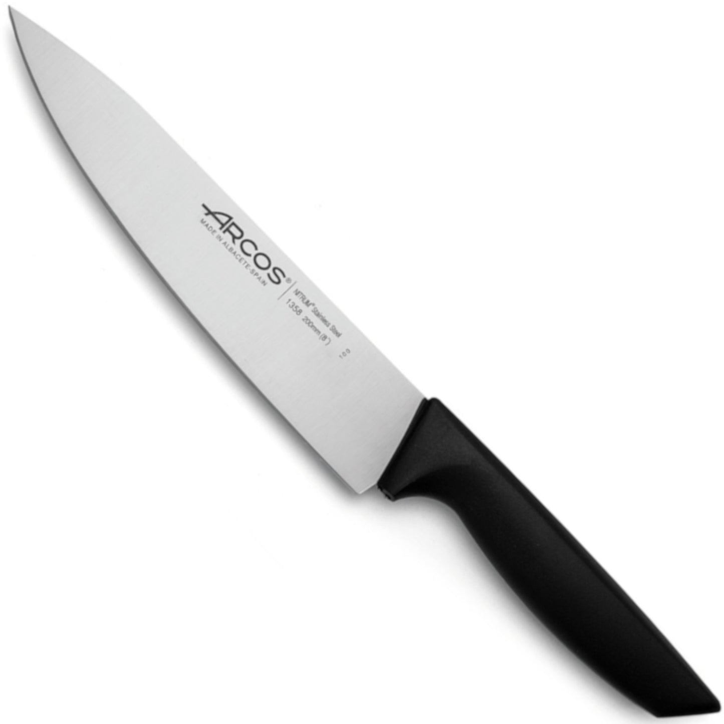 Kitchen Knives – Universal chef's knife for chopping and cutting - Carlat