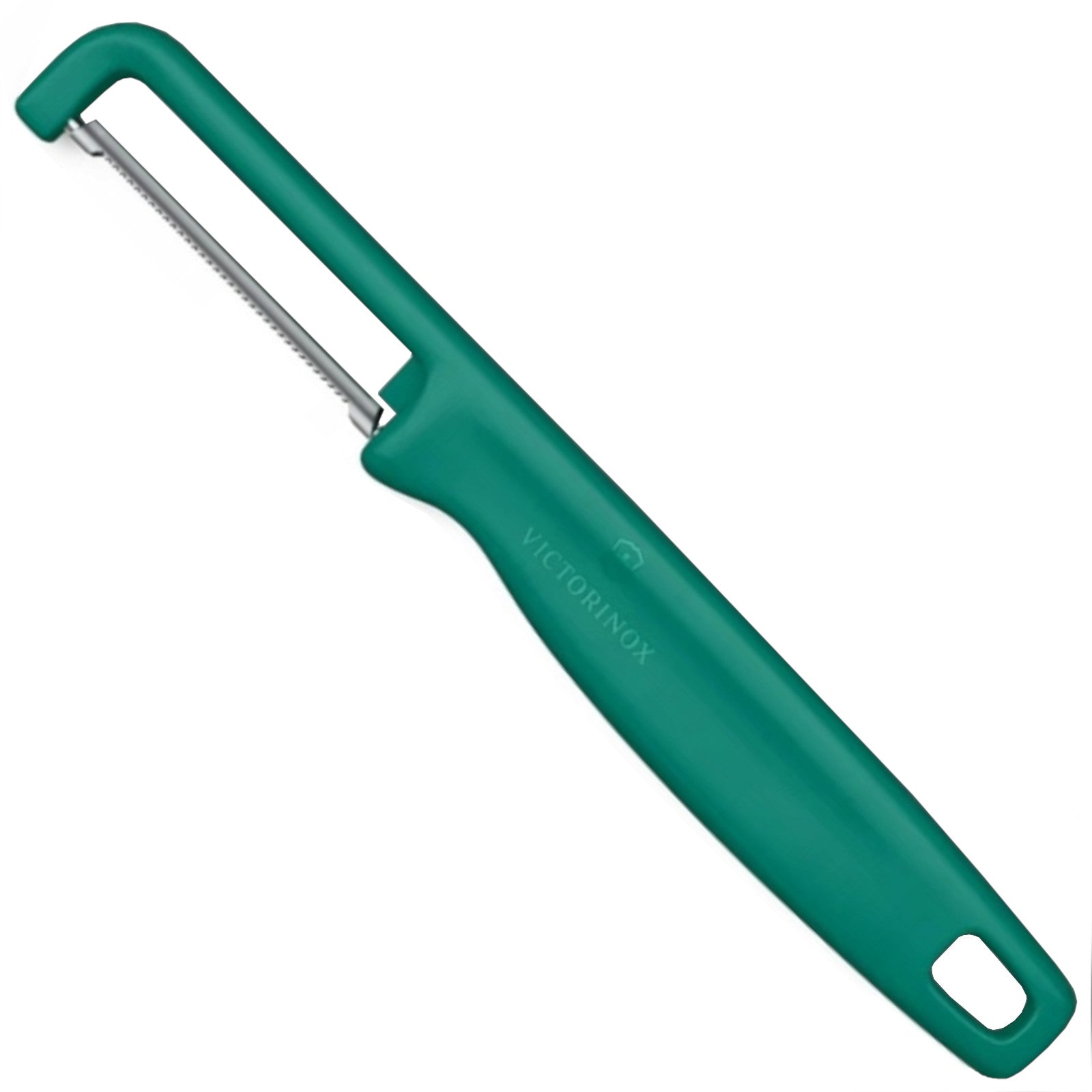 Kitchen Knives – Universal peeler with a serrated blade IOTA, - Carlat