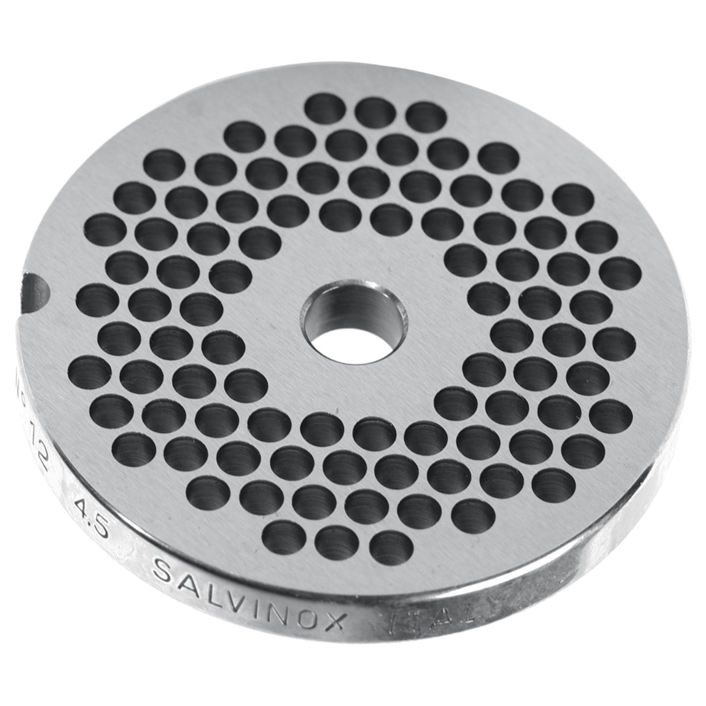 Kitchen Line Wolf Satko - 6mm diameter - Hendi 282236 - Carlat
