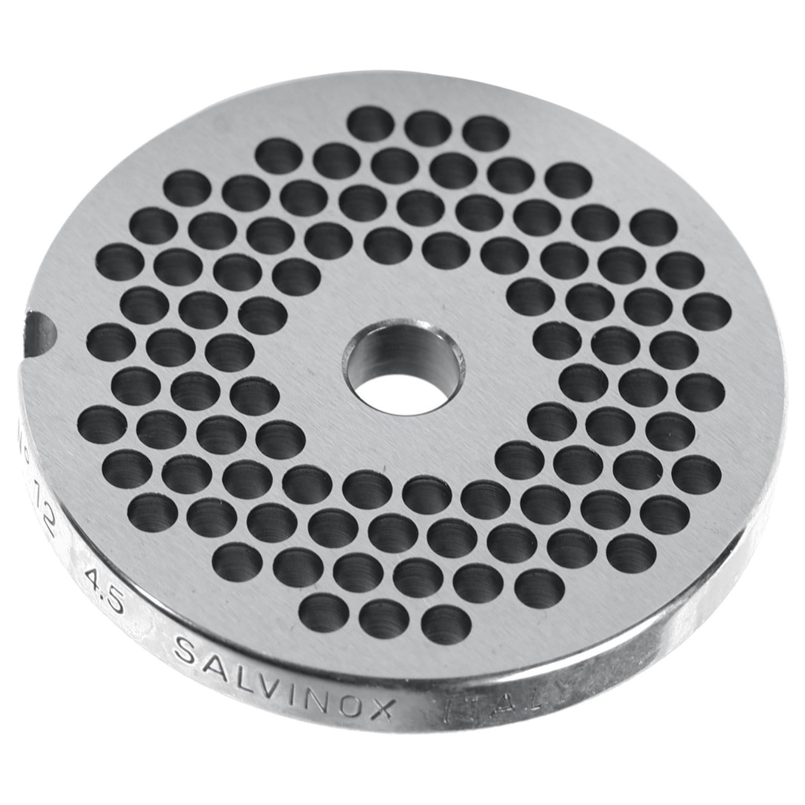 Kitchen Line Wolf Satko - 6mm diameter - Hendi 282236 - Carlat