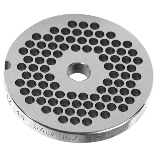 Kitchen Line Wolf Satko - 6mm diameter - Hendi 282236 - Carlat