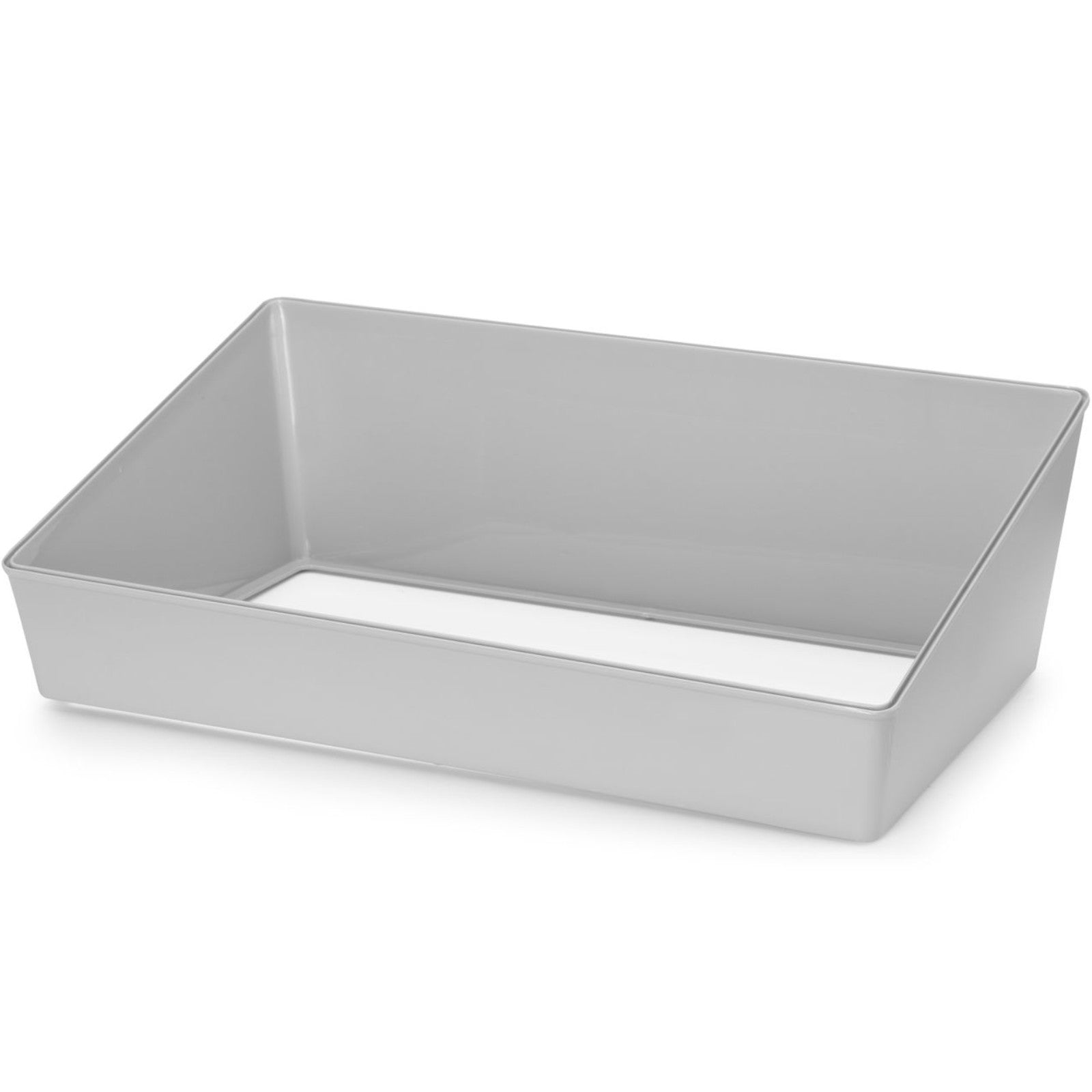 Kitchen Organizers – Cutlery container stand 552308 552353 552360 GN - Carlat