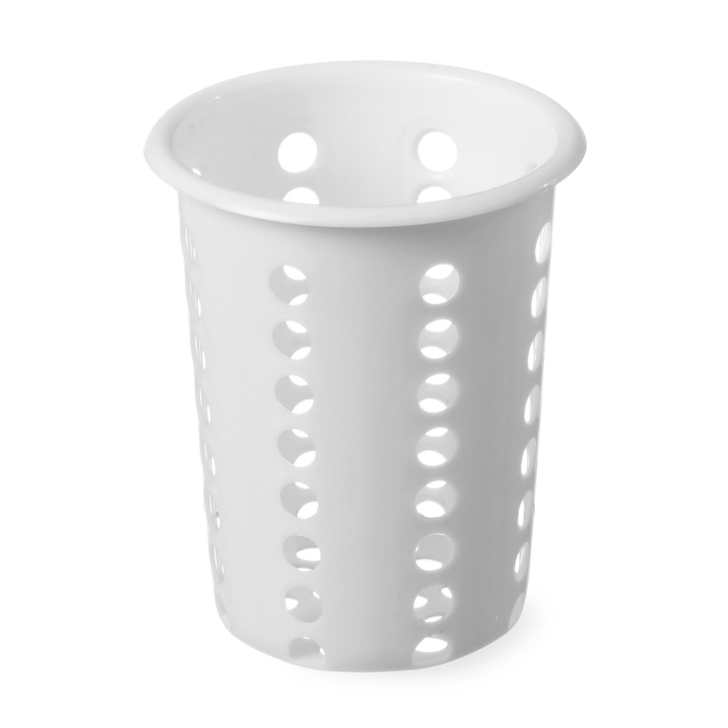 Kitchen Organizers – Polypropylene cutlery insert for display 552407 - Carlat