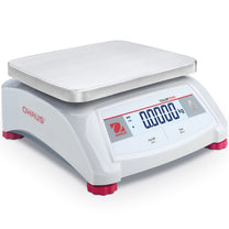 Kitchen Scales – Auxiliary catering check scale VALOR 1000 3kg - Carlat