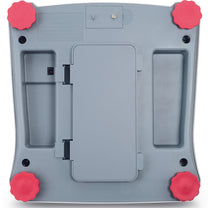 Kitchen Scales – Auxiliary control catering scale VALOR 1000 30kg - Carlat