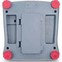 Kitchen Scales – Auxiliary control catering scale VALOR 1000 6kg - Carlat