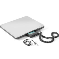 Kitchen Scales – Digital catering scale up to 200 kg - Carlat