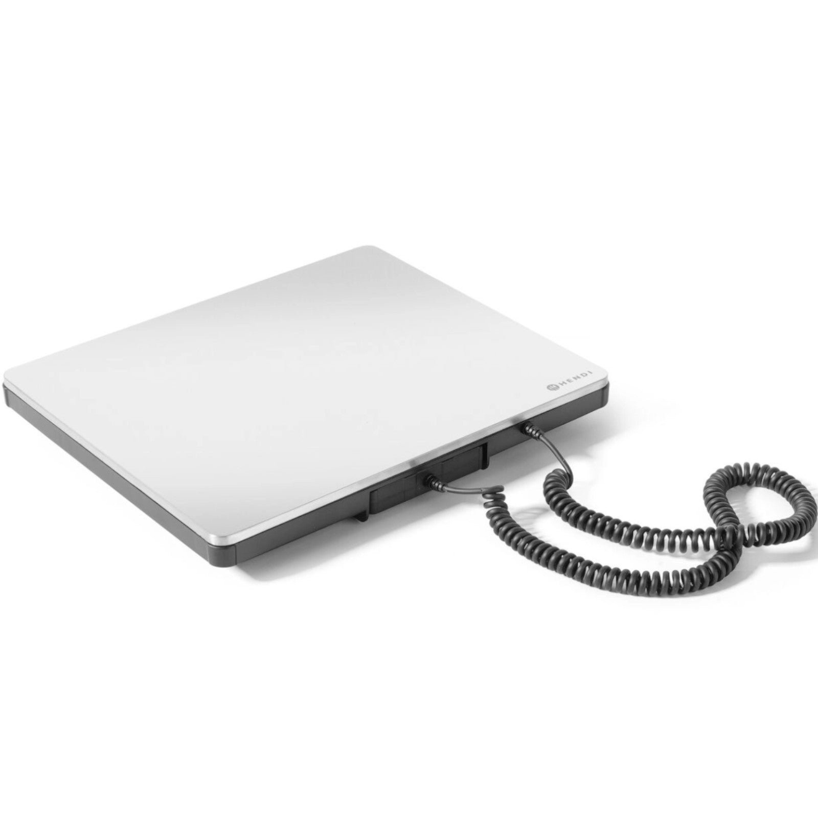 Kitchen Scales – Digital catering scale up to 200 kg - Carlat