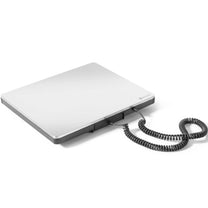 Kitchen Scales – Digital catering scale up to 200 kg - Carlat
