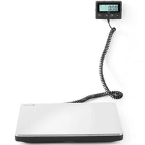 Kitchen Scales – Digital catering scale up to 200 kg - Carlat