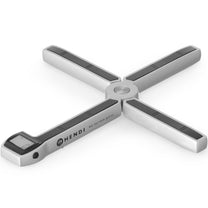 Kitchen Scales – Folding catering kitchen scale up to 5 - Carlat