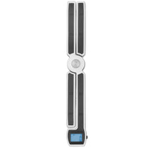 Kitchen Scales – Folding catering kitchen scale up to 5 - Carlat