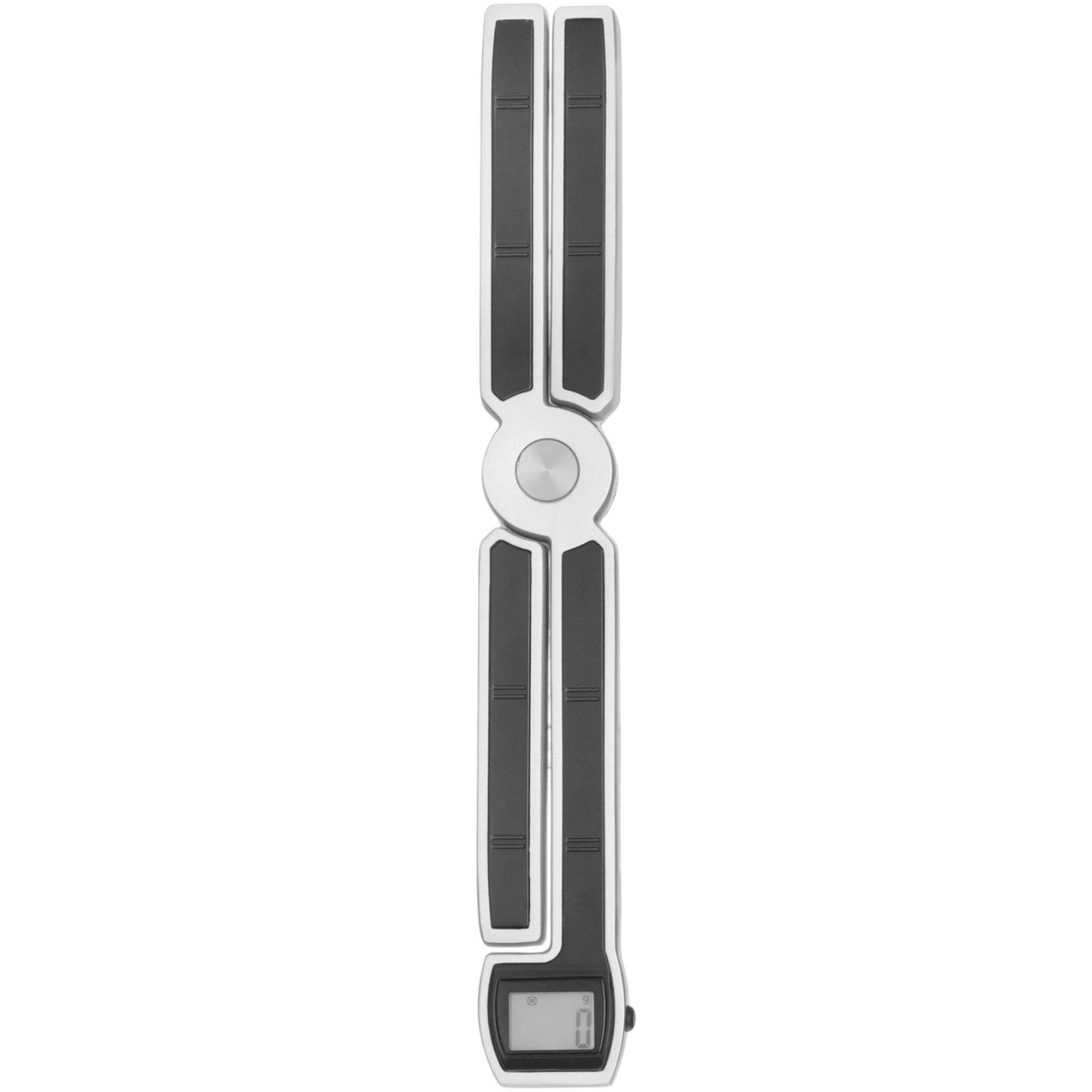 Kitchen Scales – Folding catering kitchen scale up to 5 - Carlat