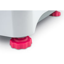 Kitchen Scales – Gastronomic kitchen scale with legalization OHAUS VALOR - Carlat
