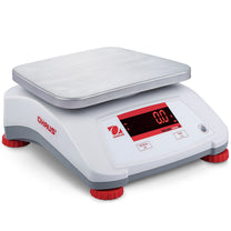 Kitchen Scales – Kitchen check scale waterproof IP68 VALOR 2000 - Carlat