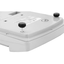 Kitchen Scales – Kitchen table scale with piece counting function - Carlat