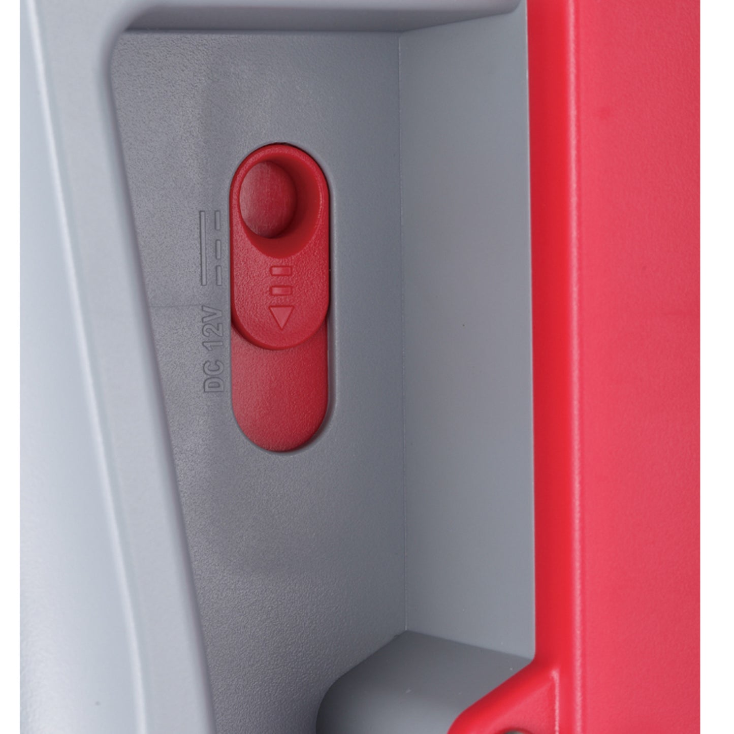Kitchen Scales – VALOR 4000 scale with legalization for kitchen, - Carlat