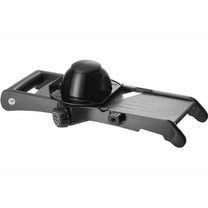 Kitchen Slicers – HENDI SAMURAI Japanese mandolin for chopping vegetables, - Carlat