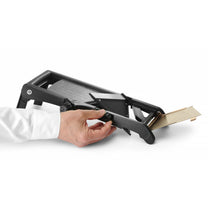 Kitchen Slicers – HENDI SAMURAI Japanese mandolin for chopping vegetables, - Carlat