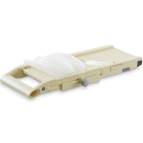 Kitchen Slicers – Japanese mandolin slicer for slices of posts, - Carlat