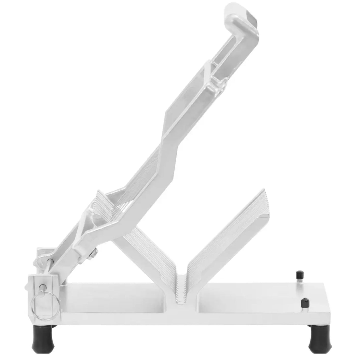 Kitchen Slicers – Manual butter cheese slicer 10/20 mm - Carlat