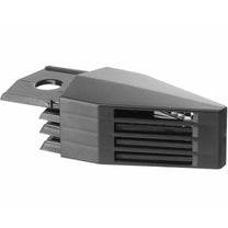 Kitchen Slicers – Professional manual vegetable slicer with double V-blade - Carlat