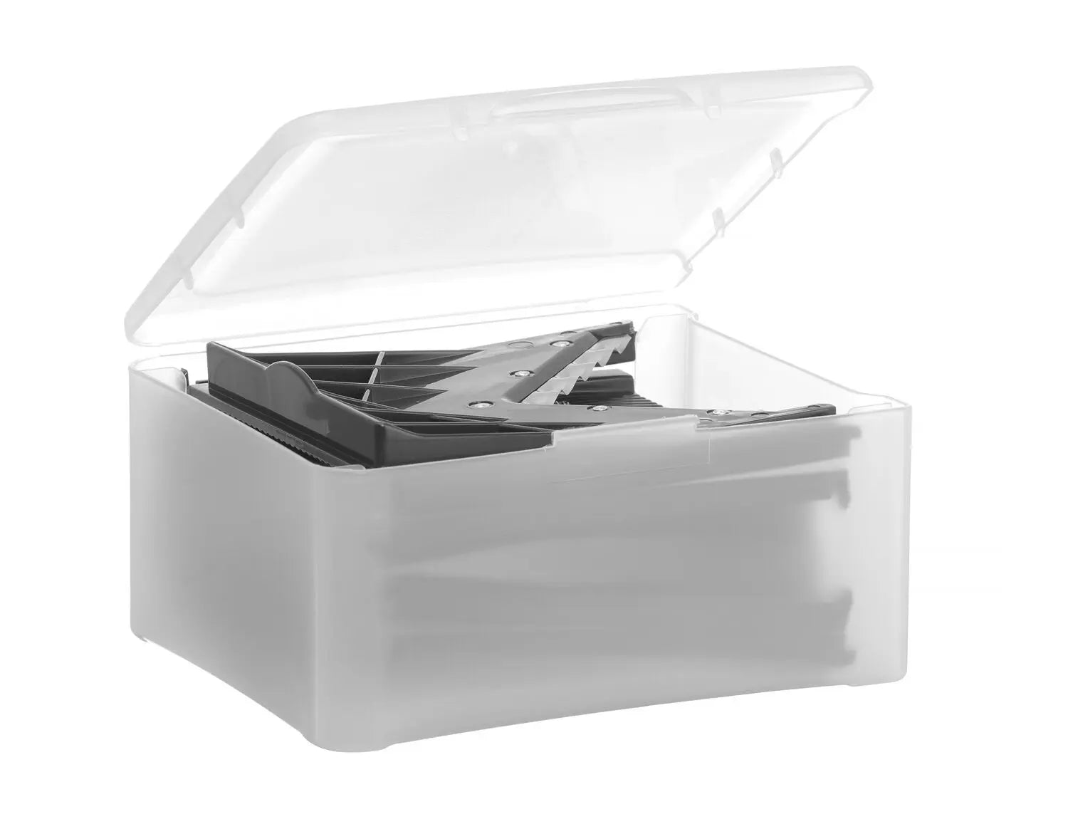 Kitchen Slicers – Replacement cutting discs for mandoline vegetable slicer - Carlat