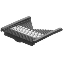 Kitchen Slicers – Replacement cutting discs for mandoline vegetable slicer - Carlat