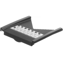 Kitchen Slicers – Replacement cutting discs for mandoline vegetable slicer - Carlat