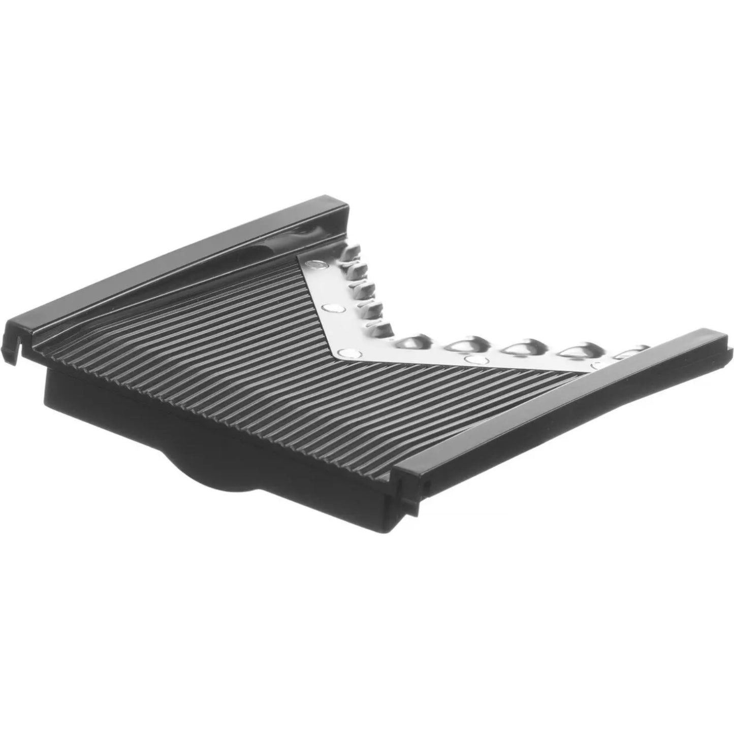 Kitchen Slicers – Replacement cutting discs for mandoline vegetable slicer - Carlat