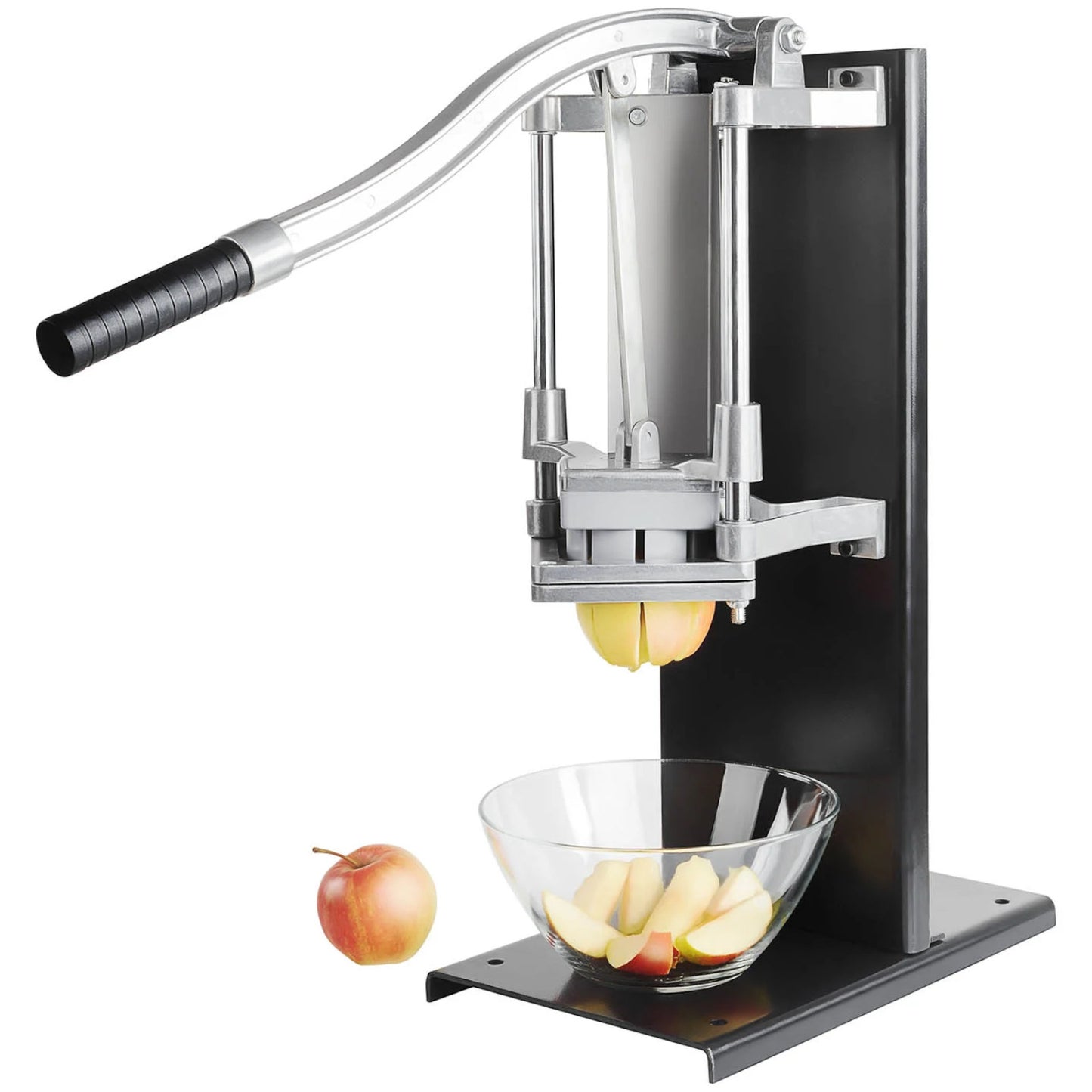 Kitchen Slicers – Uniwersalna szatkownica ręczna do warzyw i owoców - Carlat