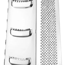 Kitchen Tools & Utensils – 6-sided kitchen grater for cheese - Carlat