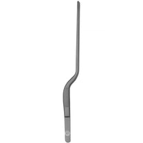 Kitchen Tools & Utensils – A set of chef's tools - Carlat